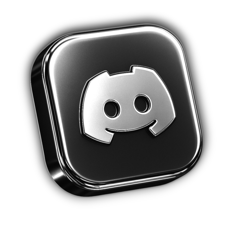Discord
