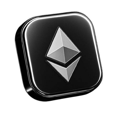 ETH